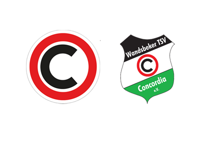 Wandsbeker TSV Concordia e.V.
