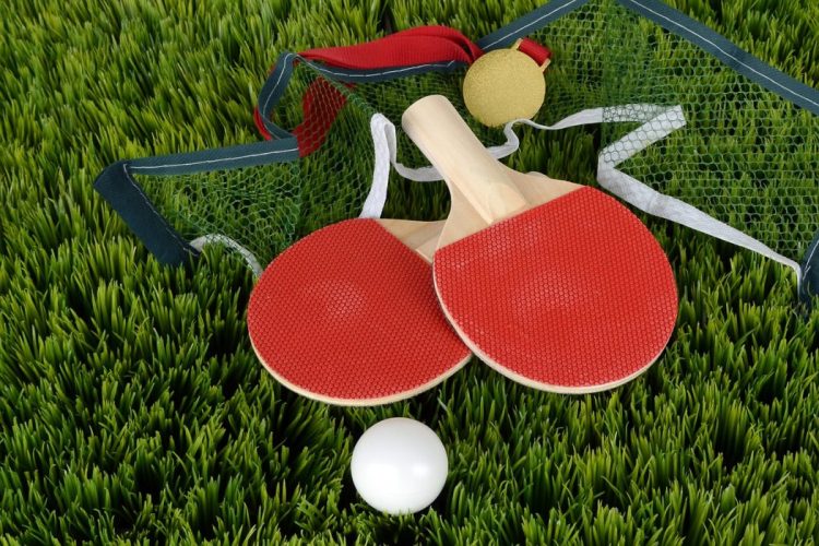 table-tennis-1428052_1280