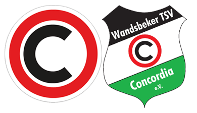 Wandsbeker TSV Concordia e.V.