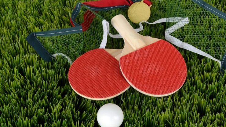table-tennis-1428052_1280-1024×682-min