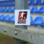 Concordia meldet für die Regionalliga
