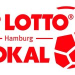 Erste Runde Lotto-Pokal Glinde vs. Cordi - 23.07.2022