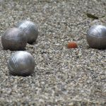 Boule am Bekkamp 54