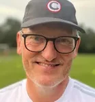 Thomas Bohlen lehnt angebot auf die Chef-Trainerposition ab
