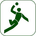 Handball - Sieg gegen TV Billstedt