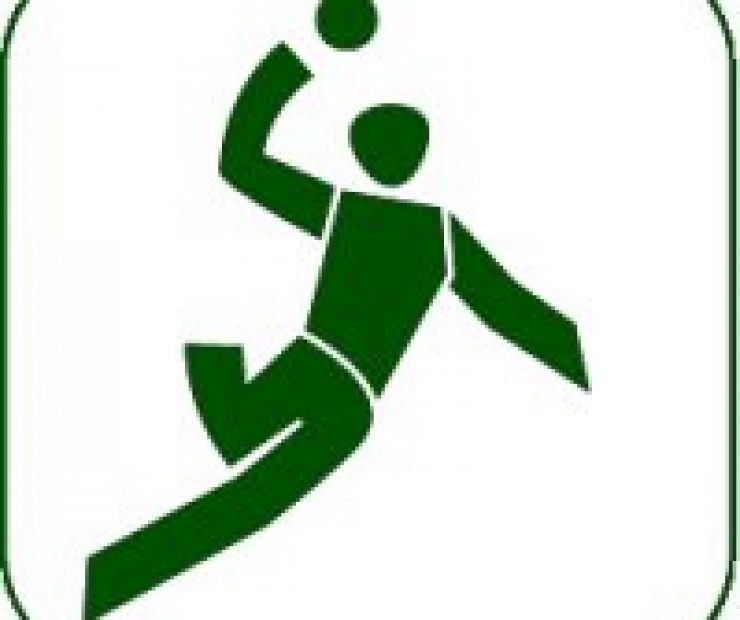 icon_handball