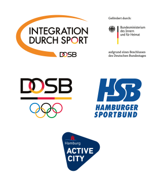 Composite-Logo_IdS_SB_HH-active_quad